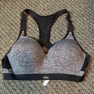 VS Sports Bra 34C